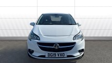 Vauxhall Corsa 1.4 Energy 5dr [AC] Petrol Hatchback